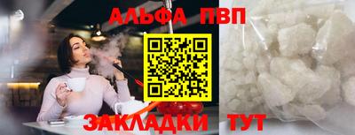 прущие грибы Малоярославец
