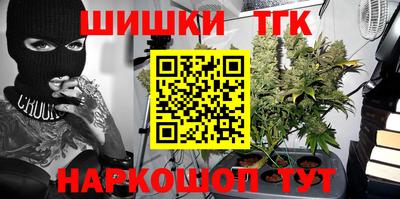 прущие грибы Малоярославец